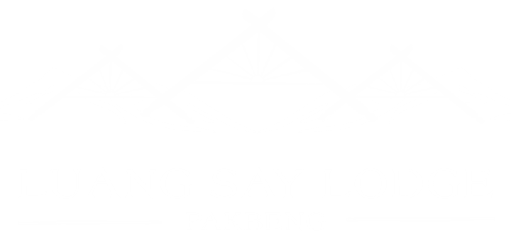 Luang Say Lodge