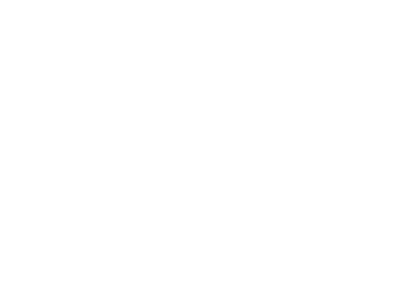 Gaspard Restaurant