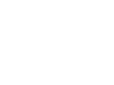 La Fontaine Residence
