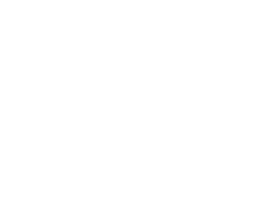 Maison Dalabua