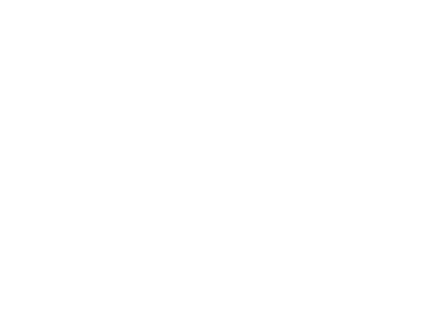 Manda de Laos