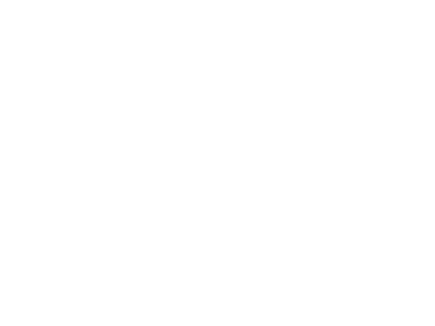 Mekong Cruises